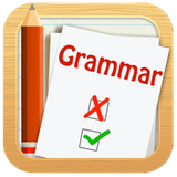 com.grammar.ElementaryEnglishQuiz