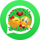 com.lovelystickere.sticker.whatsapp