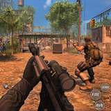com.free.squad.battleground.shooting.survival.games