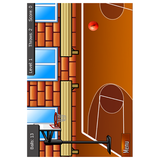 com.wbasketballistapp