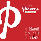 com.pinners2018.mn