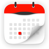 com.iamcalendar.android