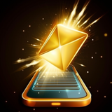 com.kapron.ap.flashcall