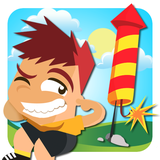 com.appmania.dm3dholidays