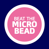 org.plasticsoupfoundation.microbeads