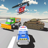 com.ExtrudeGaming.ToyCarDrivingSimulator