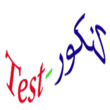 com.tazian.konkurtest