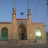 com.novinrayane.mazari