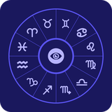 com.bhaskararyal.mobile.horoscope