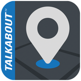 com.motorolasolutions.talkabout