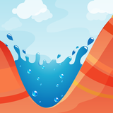 com.LionStudios.SplashCanyons