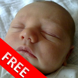 com.appynow.babysoother