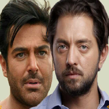 com.ir.iranfilm