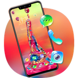 theme.colorful.bright.colorful.water.splash.launcher.wallpaper