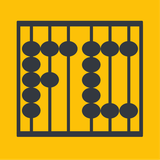 ooo.soroban.flashcalcanzan