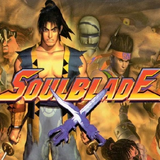 com.SandSprogrammingGroup.SoulBlade