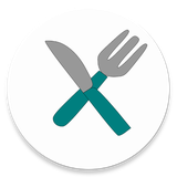 com.knadia.knadiakbzucount