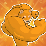com.DigitalCrafter.FightOfAnimalsMobile