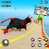 com.glufun.furious.savanna.animal.race