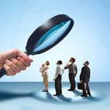 com.mahtab.ravanshenasi