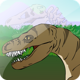 air.com.FunPlusMore.DinosaurExcavationTRex
