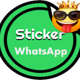 com.aghabiigi.sticker.whatsapp