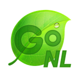 com.jb.gokeyboard.langpack.nl