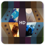 com.walldroid.wallpapers.walldroid