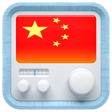 com.app.login.chinaradio