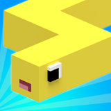 com.GoodFreeGamesToPlay.BlockySnake