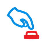 com.phonephreak.volumekeyclicker