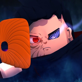 com.hitouch.narutominecraft