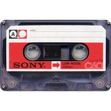 ir.vdroid.tapeplayerfe