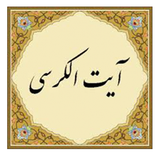 aftab.aye.bookhnxh