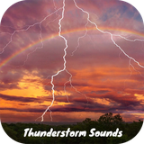 thunderstorm.stormsound.stormrain.sleep