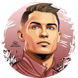 ir.mrteacher.cronaldolock