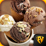 com.eduven.cc.iceCreamsTruffle