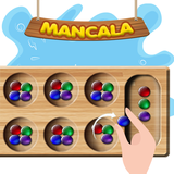 com.alignit.mancala