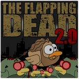 com.SmallFishGames.TheFlappingDead