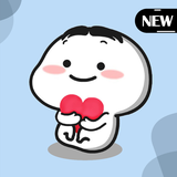 com.wallpaper.quby