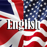 com.appfacility.britishamerican