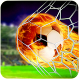 com.balut.soccer