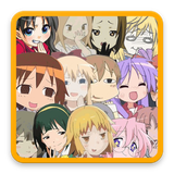 com.publicdomain.jimlim.animegif