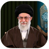 pay.bazar.leaderkhamene