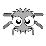 com.rts.game.android