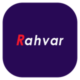 co.rahvar.passenger