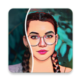 com.autumngirl.cartoon