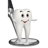 com.gashtaltech.dentaldesk