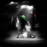 ir.redline.moharam
