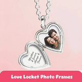 com.ram.lovelocketframes